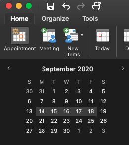 _images/calendar_appointment.png