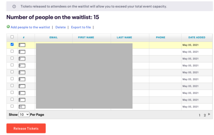 _images/waitlist_screenshot.png